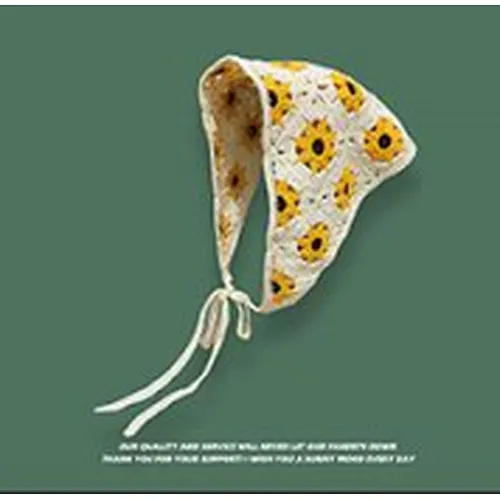 HEADBAND