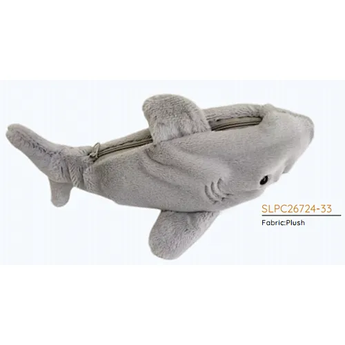 pencil case