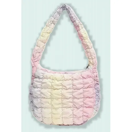CLOUD BAG