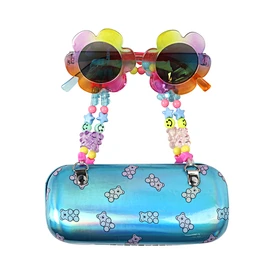 Glasses Case set