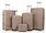 Luggage
