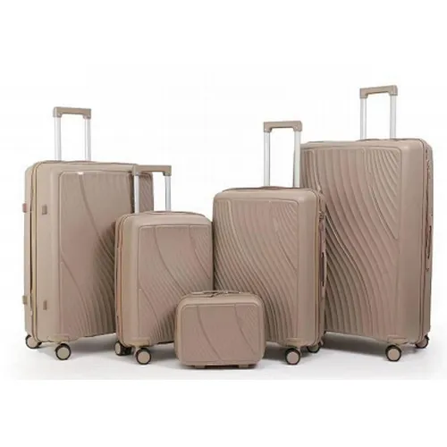 Luggage