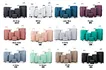Luggage