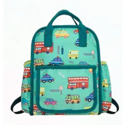 Children's Backpacks