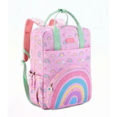 Children's Backpacks