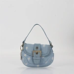 Fashion Bag