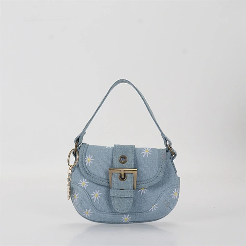 Fashion Bag