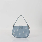 Fashion Bag