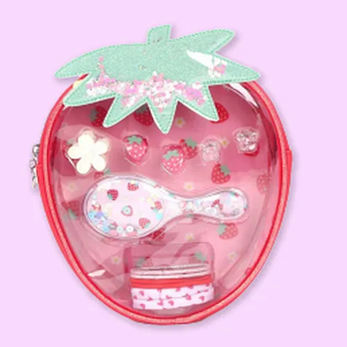 Beauty Set & Holiday & Gift