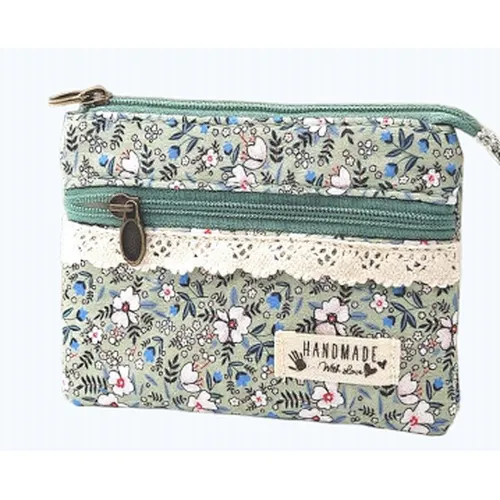 pencil case
