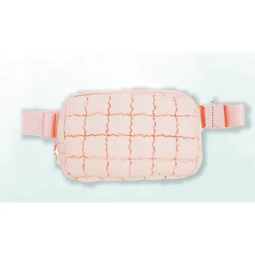 CLOUD BAG