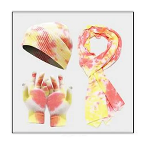 hat set