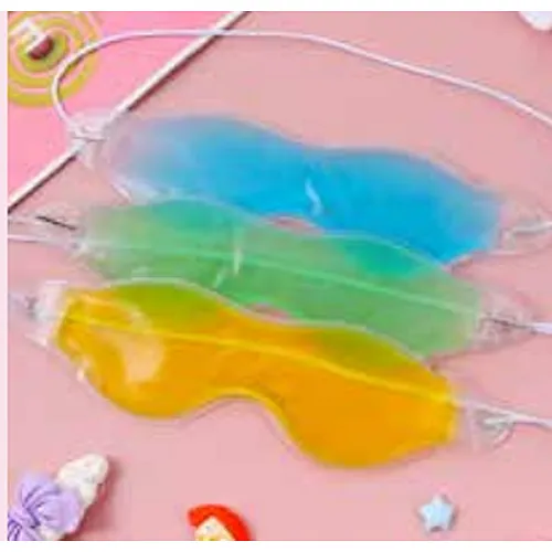 Eye mask