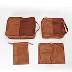 TRAVEL SET