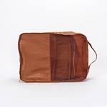 TRAVEL SET