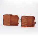 TRAVEL SET