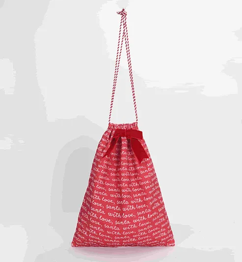 Gift bag