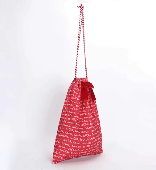 Gift bag