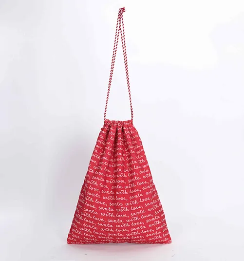 Gift bag