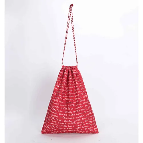 Gift bag