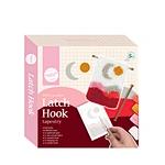 Diy Kit
