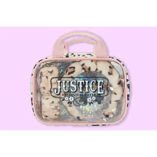 Beauty Set & Holiday & Gift