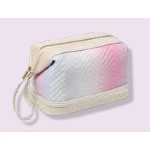 MAKEUP BAG