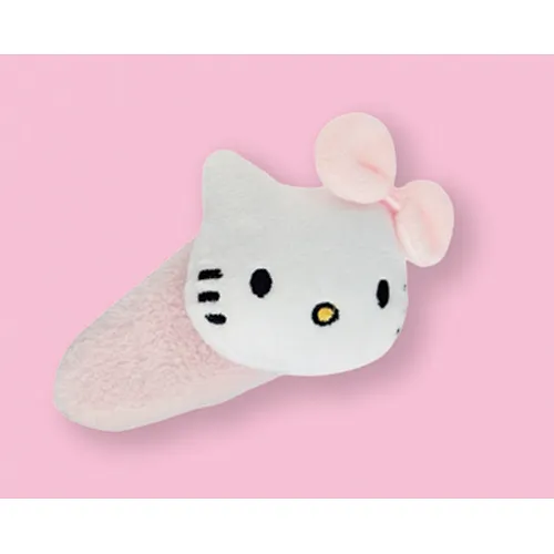 Hair Clip