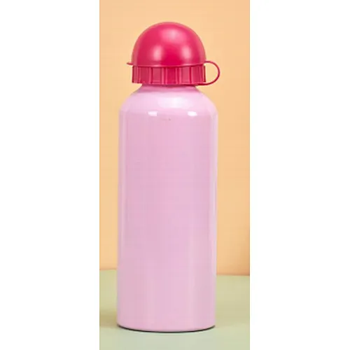 bottle