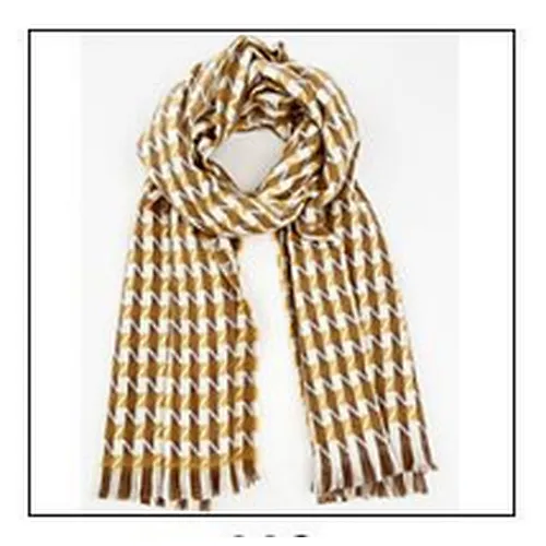 SCARF