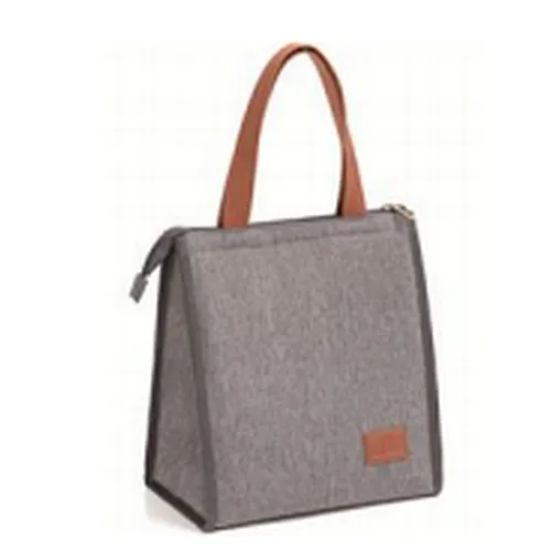 LUNCH BAG
