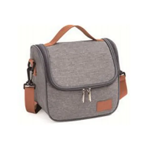 LUNCH BAG