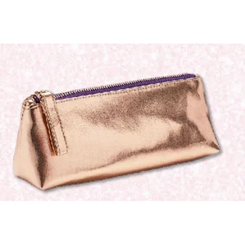 Pencil case