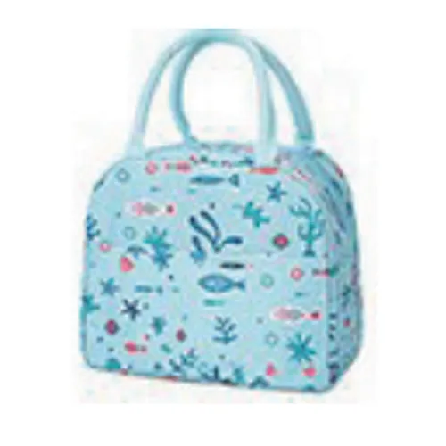 LUNCH BAG