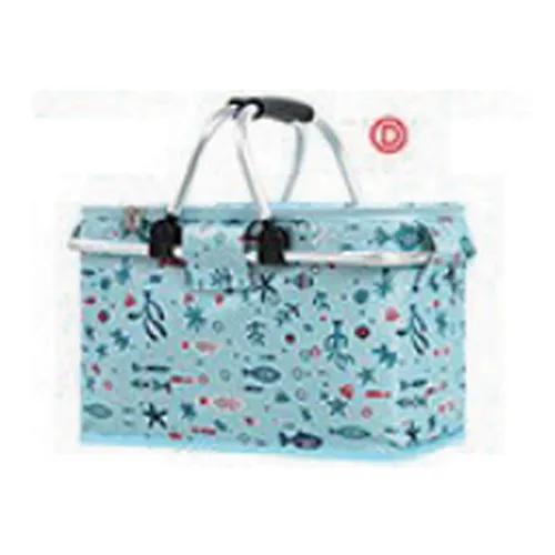 LUNCH BAG