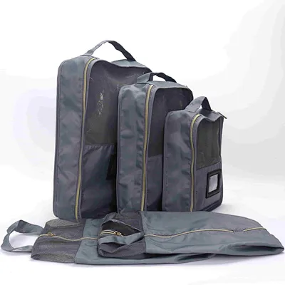 Travel Bag