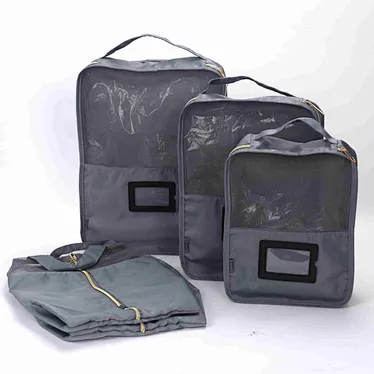 Travel Bag
