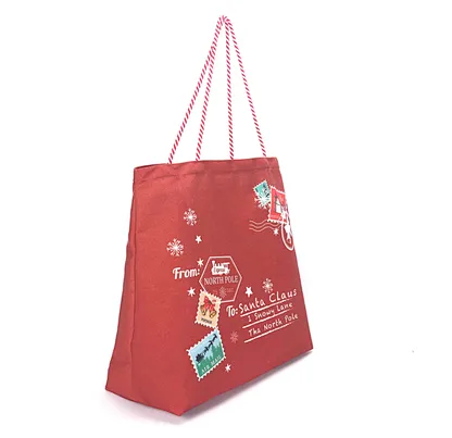 Tote Bags