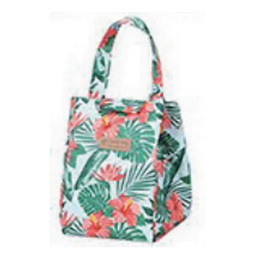 LUNCH BAG