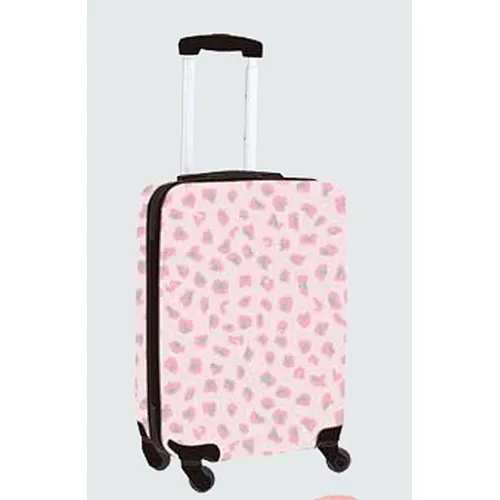 Luggage