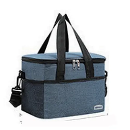 LUNCH BAG