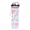 Drink Bottle