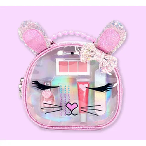 Beauty Set & Holiday & Gift