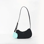 Fashion Bag