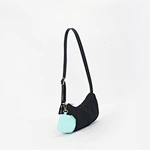 Fashion Bag