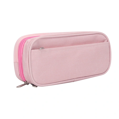 Pencil case