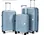 Luggage