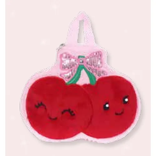 Stationery set
