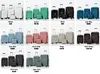 Luggage