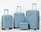 Luggage